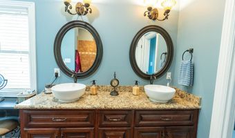 533 Paradise Trl, Arley, AL 35541