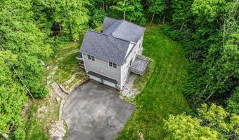 127 Putnam Park Rd, Bethel, CT 06801