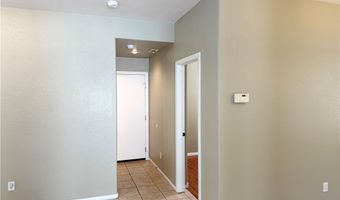 9862 Shadow Grove Ave, Las Vegas, NV 89148