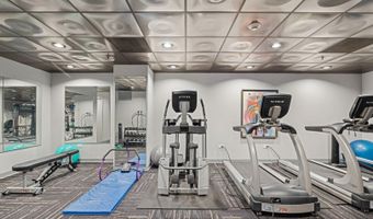 77 S Evergreen Ave 707, Arlington Heights, IL 60005