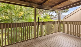 44-354 Olina St 5, Kaneohe, HI 96744