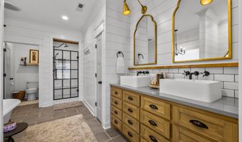20373 Edgewood Rd, Athens, AL 35614