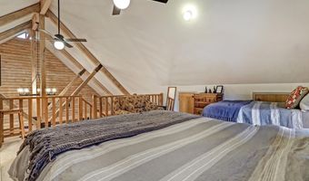 13 Cortez Ter, Angel Fire, NM 87710