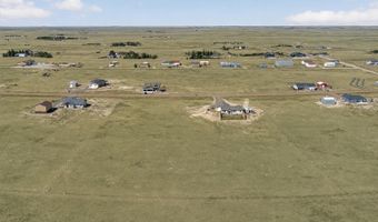 3687 SKY TRAIN Dr, Cheyenne, WY 82009