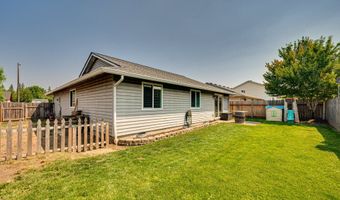 513 SE 10TH St, Battle Ground, WA 98604