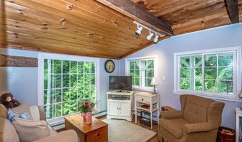435 Rolling Ridge Rd, Bartlett, NH 03812