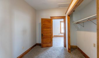 301 E Bridge St, Anthon, IA 51004