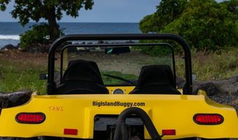 75-679 PAAI Pl, Kailua Kona, HI 96740