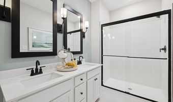 16417 CUTTY Ct, Ellendale, DE 19941