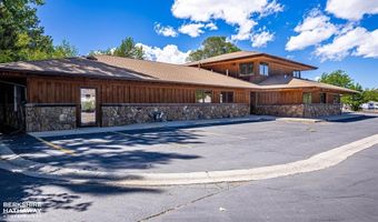 726 Allen Ave, Cody, WY 82414