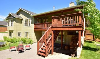341 Ridgeview Dr, Bellevue, ID 83313