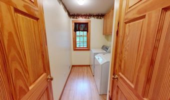 4867 E Shore Dr, Alger, MI 48610