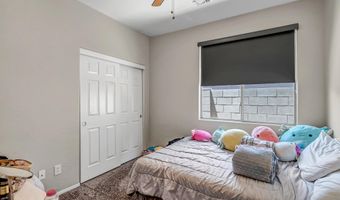 3845 W ASHTON Dr, Anthem, AZ 85086