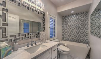 2228 Chatsworth Ct, Henderson, NV 89074