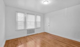 1616 17TH Pl SE, Washington, DC 20020