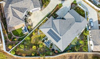 1965 Estancia Pl, Escondido, CA 92029