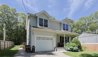 245 Stag Head Dr, Burrillville, RI 02859