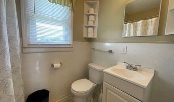 549 Wooden Bridge Rd, Baskerville, VA 23915