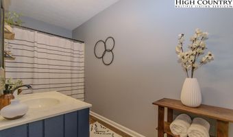 144 S Slope Loop 1, Banner Elk, NC 28604