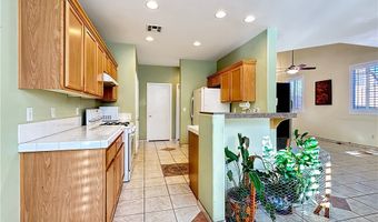 489 Blushing Maple St, Henderson, NV 89015