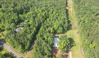 381 Jim Turner, West Point, GA 31833