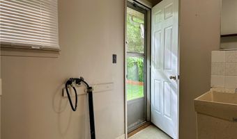 4827 Dunsmore Ave, Ashtabula, OH 44004