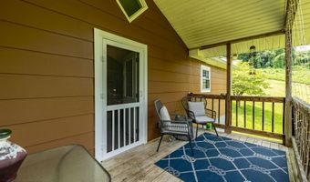 90 Spence St, Athens, TN 37303