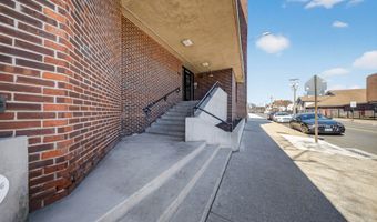 325 Lafayette St 8309, Bridgeport, CT 06604