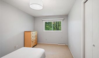 3440 Glenarden Rd, Arden Hills, MN 55112