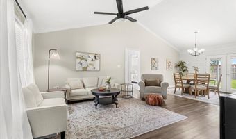 10601 W River Vue, Biloxi, MS 39532
