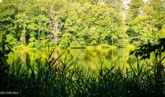 Cypress Pointe Drive lot 10, Brooksville, MS 39739
