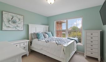3054 Windmill, Adrian, MI 49221