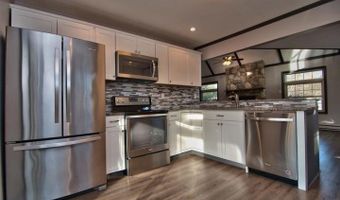 59 Penn Forest Trl, Albrightsville, PA 18210