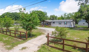 2236 ELLIE Rd, Auburndale, FL 33823