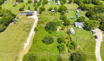 9905 U.S 67, Alvarado, TX 76009