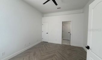 6615 FRANCONIA Dr, Belle Isle, FL 32812