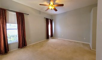 673 SANDY NECK Ln 101, Altamonte Springs, FL 32714