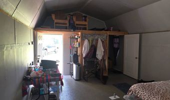 80 N4130 Rd, Antlers, OK 74523