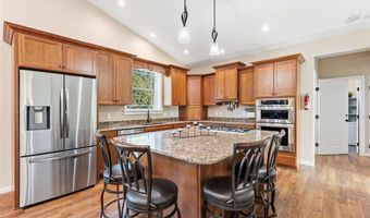 1227 Edgewood Rd, Alma, CO 80420