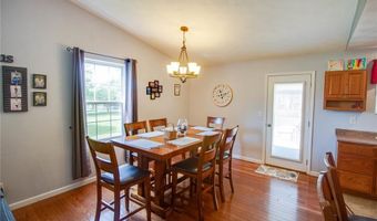 6302 Wenzel Rd, Alton, IL 62002