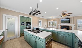 39725 Ivan Dr, Anza, CA 92539