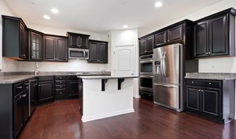 2602 LADY GROVE Rd, Bowie, MD 20721
