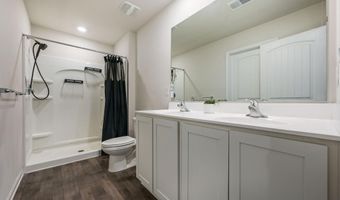 193 CURRANT Cir, Magnolia, DE 19962