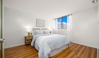 3215 Ala Ilima St B809, Honolulu, HI 96818