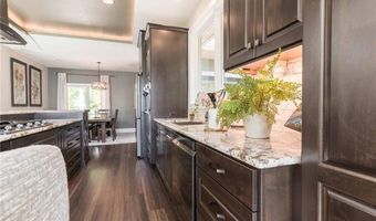 2817 Government Point Rd NE, Alexandria, MN 56308