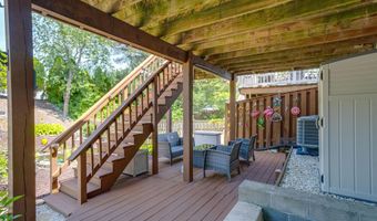 1410 VALBROOK Ct S, Bel Air, MD 21015