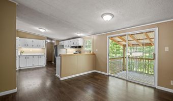 13314 Pine Ridge Rd, Alexander, AR 72002