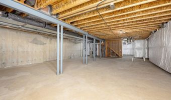 3000 N Spurway Dr, Ann Arbor, MI 48105