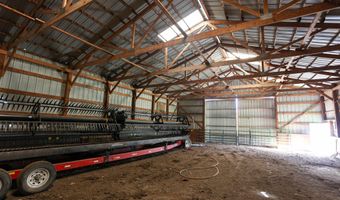 2685 210th St, Arion, IA 51520