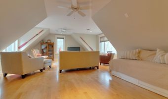 638 E Shore Dr, Acton, ME 04001